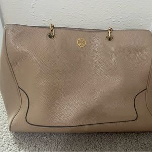Tory Burch tote